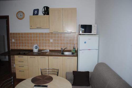 Apartamento Golem Tatransk� ?trba