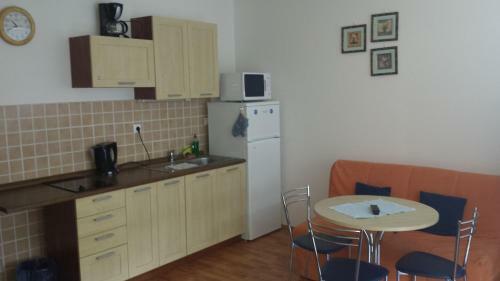 Apartamento Golem Tatransk� ?trba