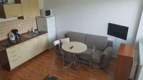 Apartamento Golem Tatransk� ?trba