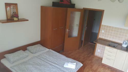 Apartamento Golem Tatransk� ?trba