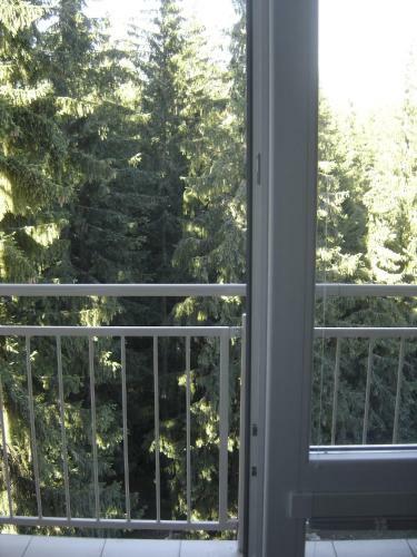 Apartamento Golem Tatransk� ?trba
