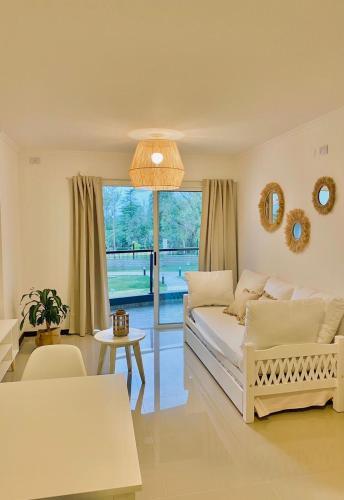 Apartamento Veneto Village Villa Carlos Paz