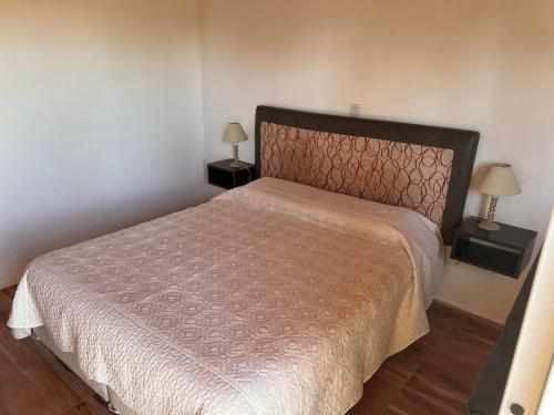 Apartamento Sierras Y Estilo
