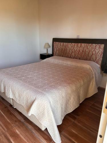 Apartamento Sierras Y Estilo
