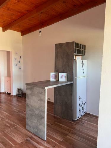 Apartamento Sierras Y Estilo