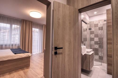 Apartamento Trio Tatry