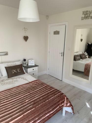 Bed & Breakfast Country House