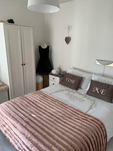 Bed & Breakfast Country House