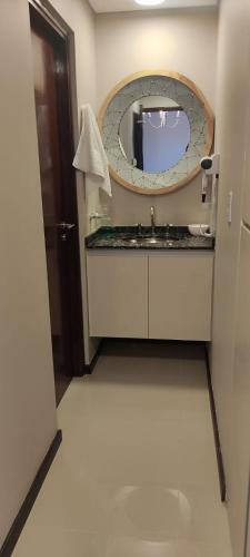 Apartamento Descanso En El Lago.