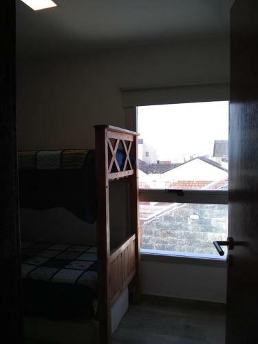 Costa Azul Rent Apartments