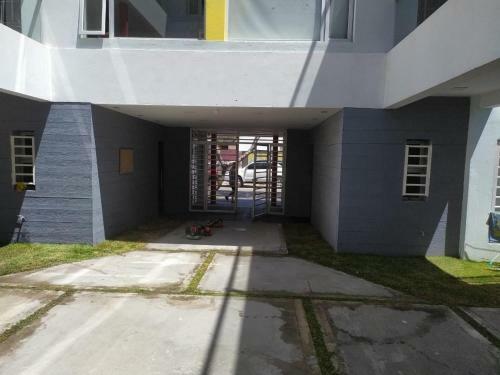 Costa Azul Rent Apartments