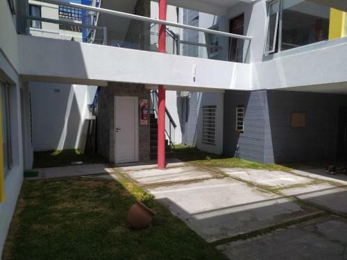Costa Azul Rent Apartments