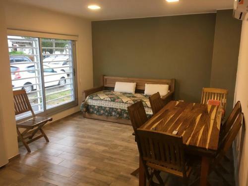 Costa Azul Rent Apartments