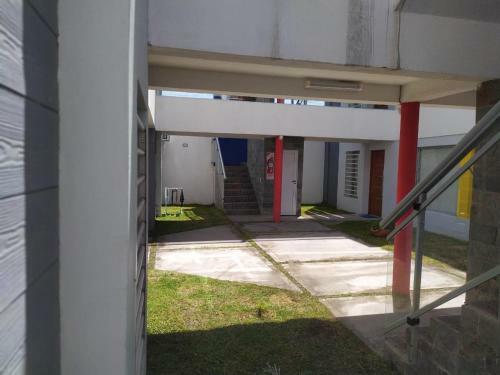 Costa Azul Rent Apartments
