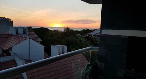Costa Azul Rent Apartments