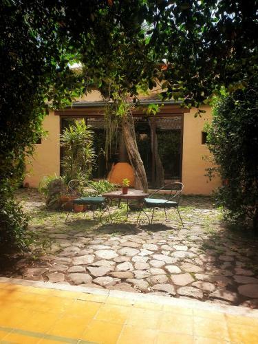 Agroturismo La Sala