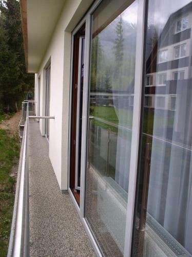 Apartm�n Cyril A 104