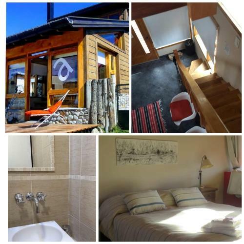 Apartamento Casaestudio