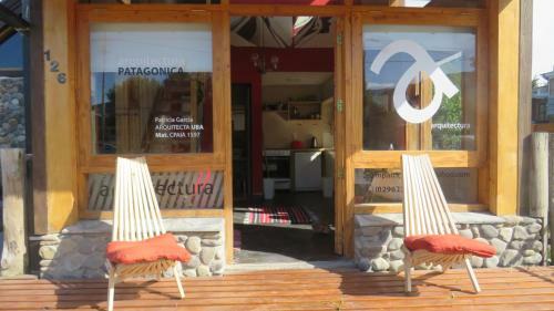 Apartamento Casaestudio