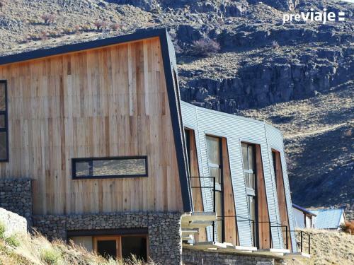 Apartamento Solo Lofts