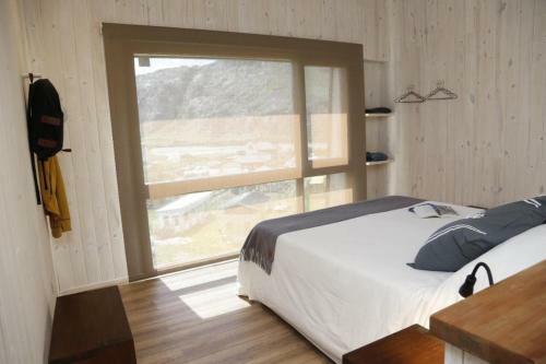 Apartamento Solo Lofts