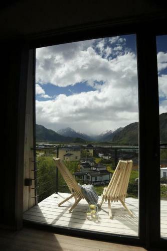 Apartamento Solo Lofts