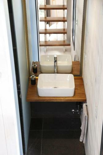 Apartamento Solo Lofts