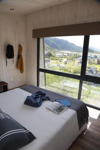 Apartamento Solo Lofts