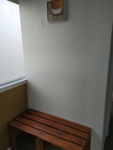 Albergue Alma Travelers