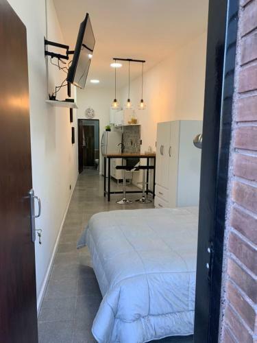Apartamento F&v Mono Ambiente