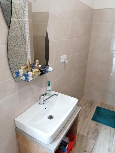 Hostal K-plus Penzi�n