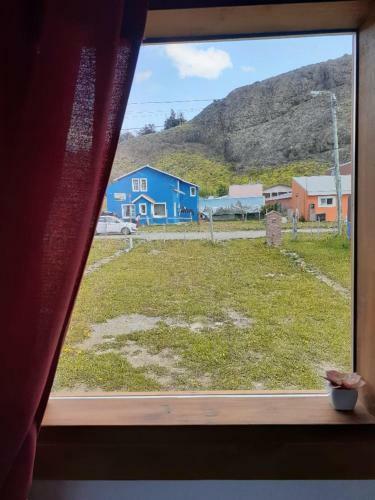 Apartamento Cerro Rosado