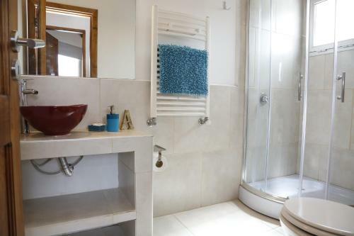 Apartamento Meraki Lofts