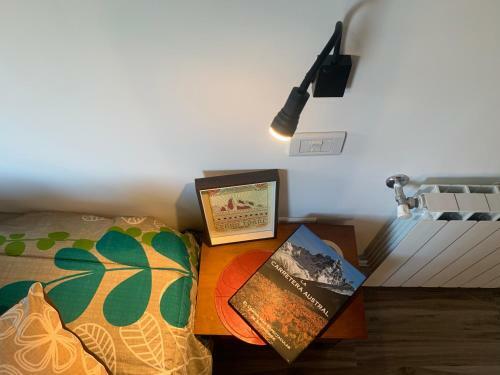 Apartamento Meraki Lofts
