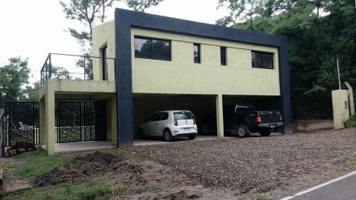 Apartamento Complejo Vacacional Los Moritas