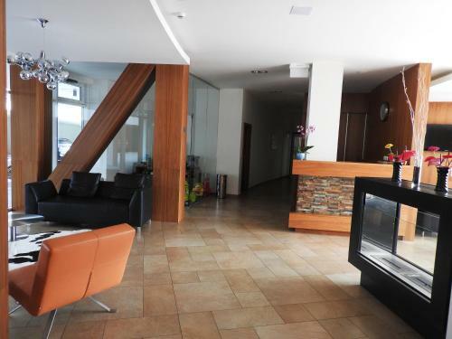 Oliver - Apartm�n 16a