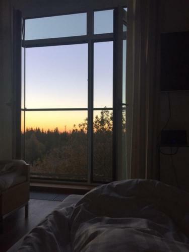Oliver - Apartm�n 16a