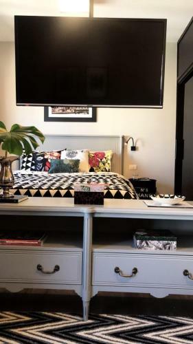 Apartamento Edificio Lorena