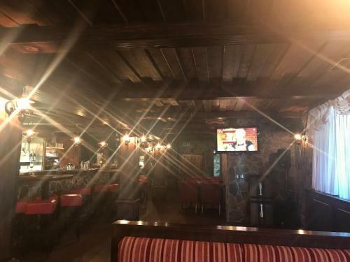 Apartamento Smrek Martina Apr.?.57