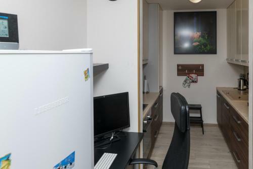 Apartamento Smrek Martina Apr.?.57