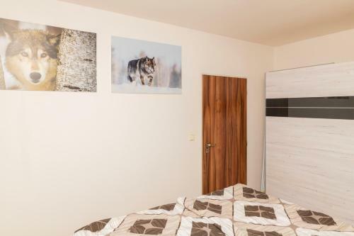Apartamento Smrek Martina Apr.?.57