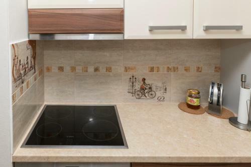 Apartamento Smrek Martina Apr.?.57