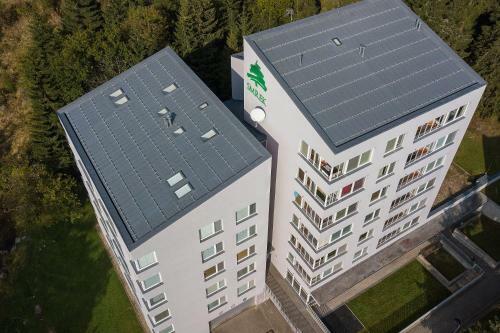 Apartamento Smrek Martina Apr.?.57