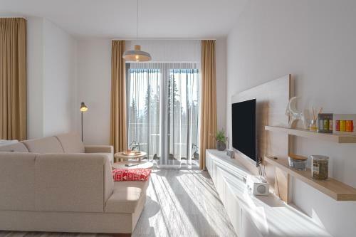 AC Apartments Armeria