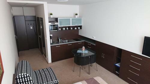 Apartm�n Panorama 308