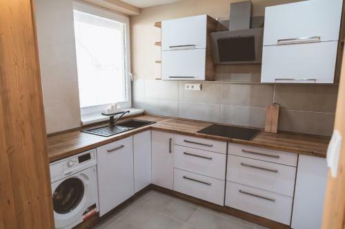 Apartm�n Zara