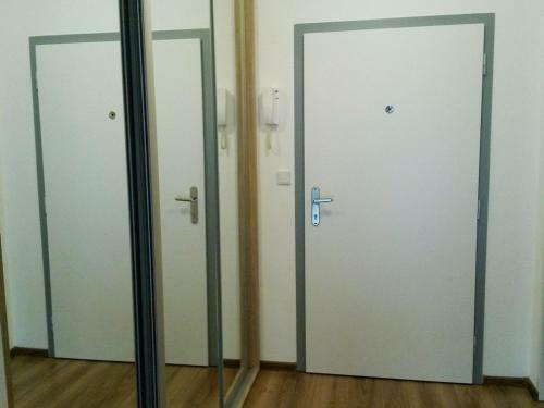 Celik Family Apartment