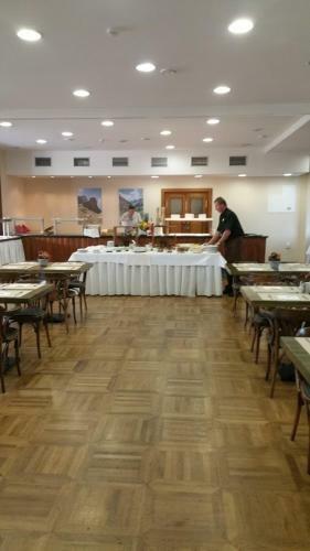 Apartm�n 401 - Hotel S Apartm�nmi Crocus .