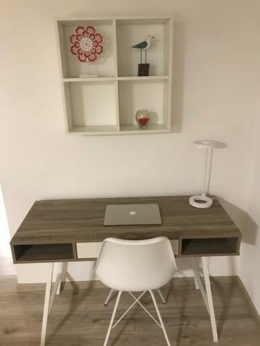 Apartm�n Jedli?ka