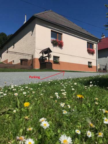 Apartm�n Jedli?ka